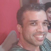 Paulo Ricardo Silva