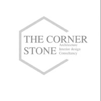The Corner Stone