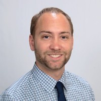 Brian Brancheau
