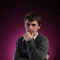 Pavel Mishtshenko