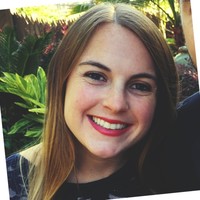 Lauren Tolman-Terceros