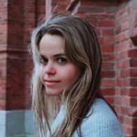 Aleksandra Korn