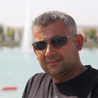 Nuri Ak