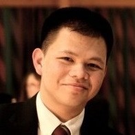 Daniel Kumbang
