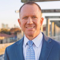 Michael R. Duke