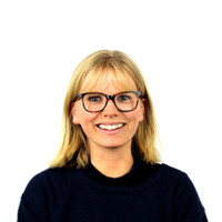 Rose Gordon