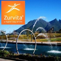 Zurvita Mx