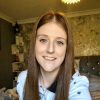 Lauren Davison