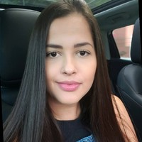 Ana Gabriela Rodrigues