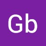 Gb Santos