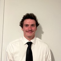 Andrew Hynes