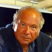 Nicola Ignoto