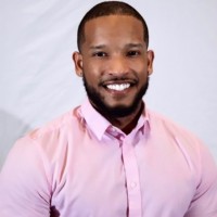 Derrick Sandiford