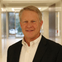 Ken Samuelson