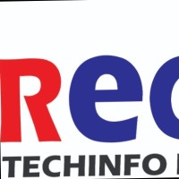 rmste chinfo