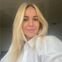 Ирина Ирина