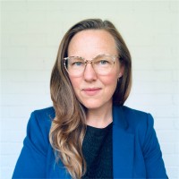 Lee-Ann Grant