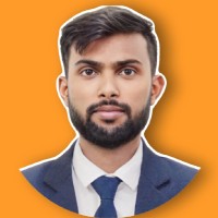 SHUBHANKAR KUMAR