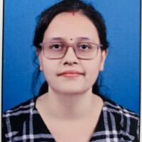Mahua B Ghai