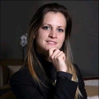 Chiara Brigandì