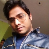 Mohammad Shahbaz