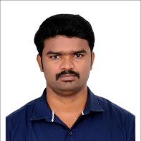 Vasantharaja K