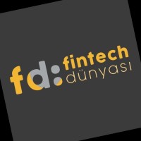 Fintech Dünyası