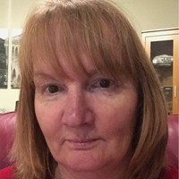 Donna Heuer