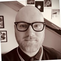 Christian Mcwhinney