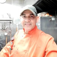 Miguel Silverio