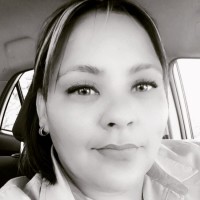 Liezel Williams