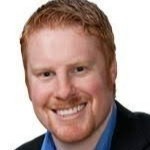 Tom Shrum