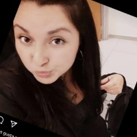 Constanza Astudillo