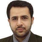 Javad Sadeghnia