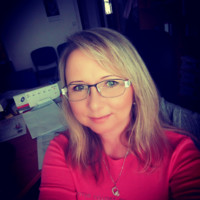 Radka Lišková