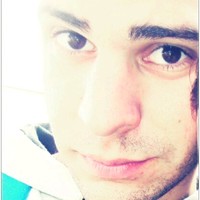 Nuno Godinho