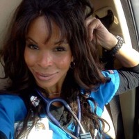 Kimberly Davis