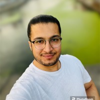 Nawid Wahib
