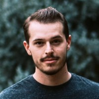 Mason Hintze