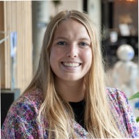 Julie Ahlman Jessen