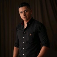 Juan Felipe Alzate Gómez