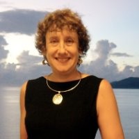 Susan Sampliner