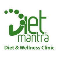 Diet Mantra