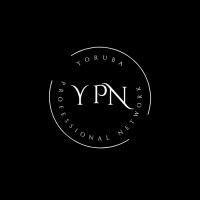 Yoruba Professional Network