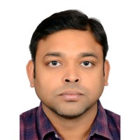 Rahul kumar