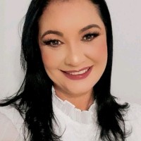 Elisangela Martins