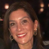 Didem Eken