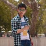 Jaydeep Chauhan