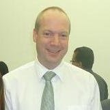 Mark Root