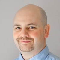 Sean Mcnamara